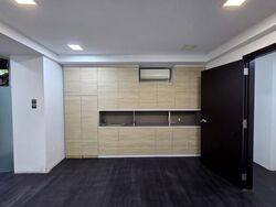 Jalan Elok (D9), Terrace #549588101